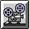 videobutton1.gif (2427 bytes)