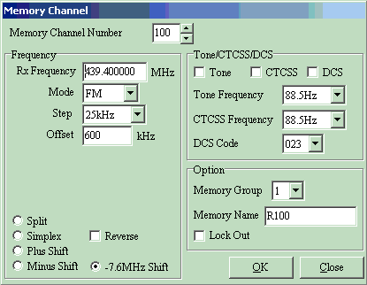 MCP-2000E-E2