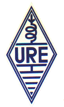 ure.gif