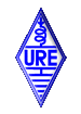 ure