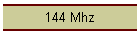 144 Mhz