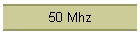 50 Mhz