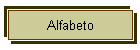 Alfabeto