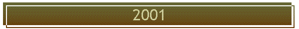 2001