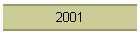 2001