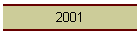 2001