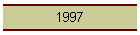 1997
