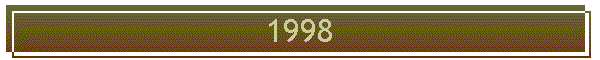 1998