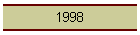 1998