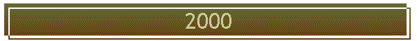 2000
