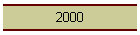 2000