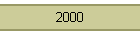 2000