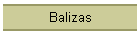 Balizas