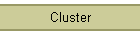 Cluster