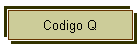 Codigo Q