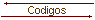 Codigos