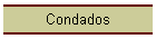 Condados