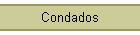 Condados