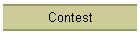 Contest