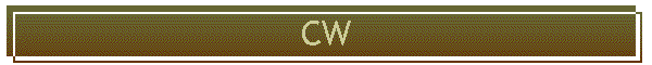 CW