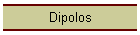 Dipolos