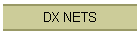 DX NETS