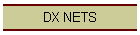 DX NETS