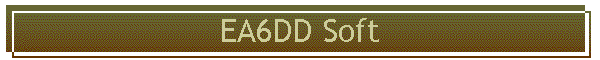 EA6DD Soft