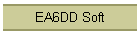 EA6DD Soft