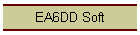 EA6DD Soft