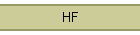 HF