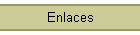 Enlaces