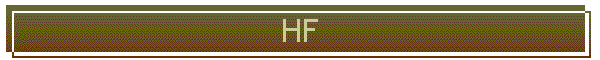 HF