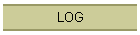 LOG