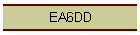 EA6DD