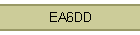 EA6DD