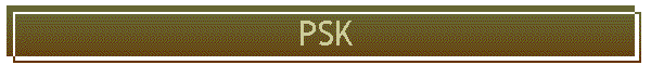 PSK