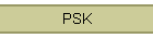 PSK