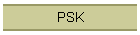 PSK