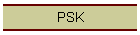 PSK