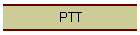 PTT