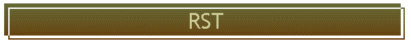 RST