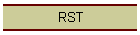 RST