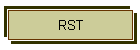 RST