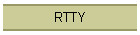 RTTY