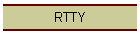 RTTY