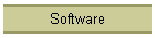 Software