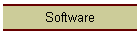 Software