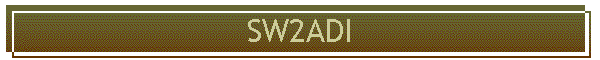 SW2ADI