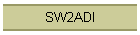 SW2ADI